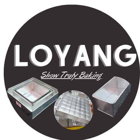 Loyang 