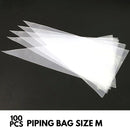 Piping Bag  S | M | L