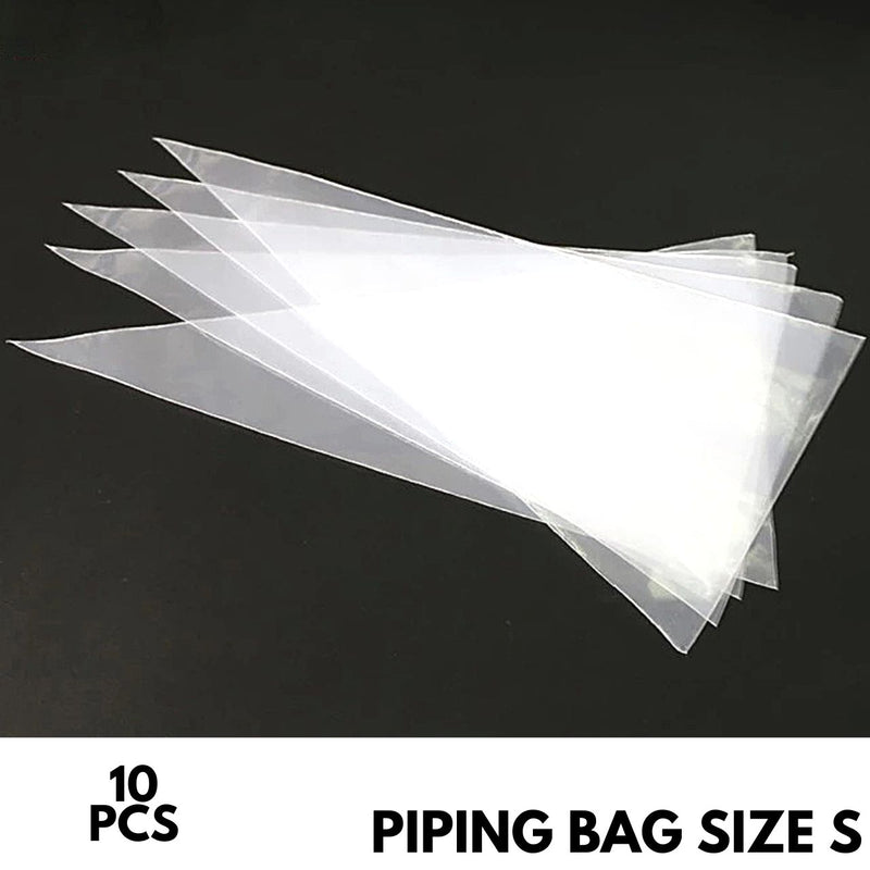 Piping Bag  S | M | L