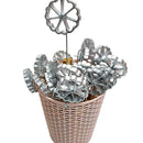 Acuan Kuih LOYANG | Flower Mold