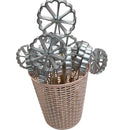 Acuan Kuih LOYANG | Flower Mold