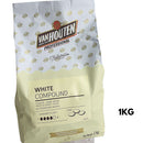 Van Houten White Coins