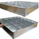 Loyang Brownies (Import) |brownie cutter pan