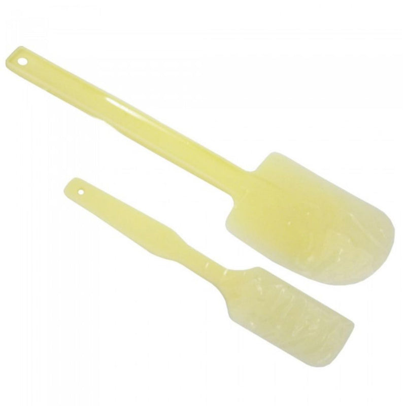 Plastic Spatula SLP185 | SLP 160