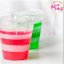 Agar_Agar-Powder-50g| Agar Agar | Jeli | Jelly (Halal) by Azim Bakery