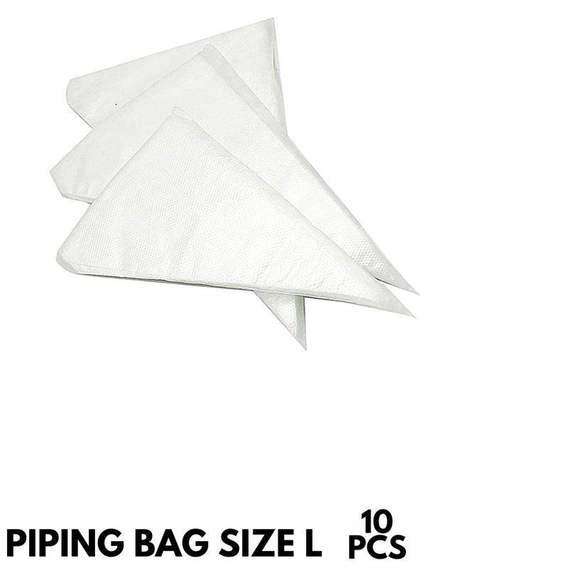 Piping Bag  S | M | L