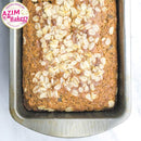 Rolled Oats (Australian) 500g | 1kg (Halal) by Azim Bakery