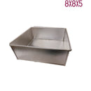 Loyang Petak & Loyang Talam