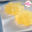 Agar_Agar-Powder-50g| Agar Agar | Jeli | Jelly (Halal) by Azim Bakery