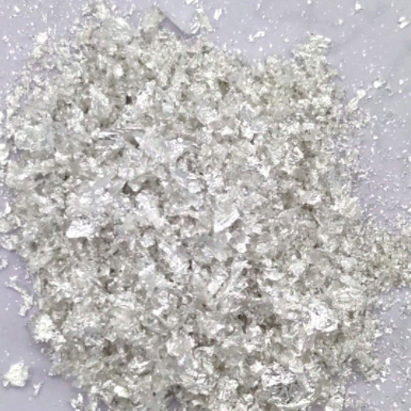 Edible Flakes 2g