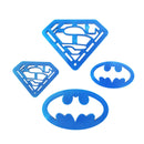 Fondant Cutter | Mold