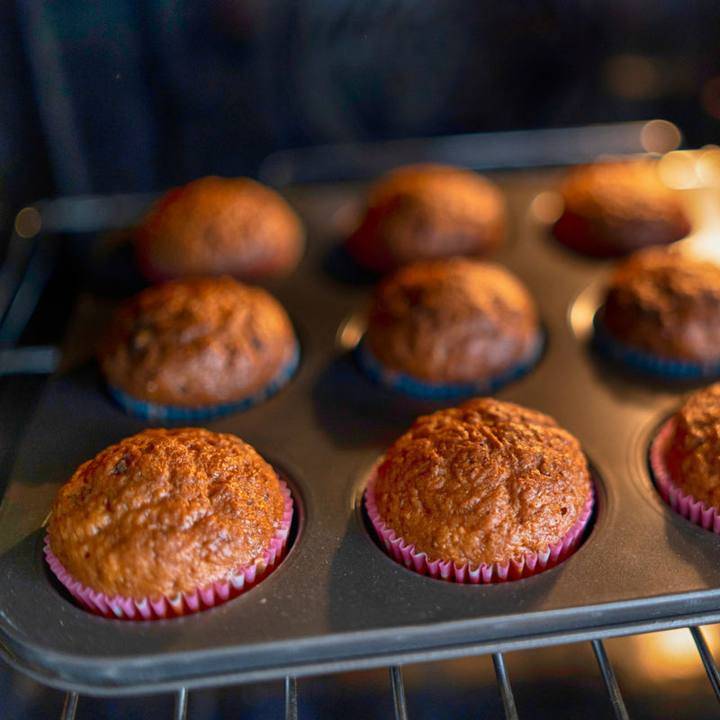 Muffin Tray