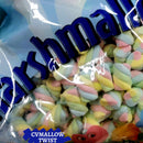 CV Marshmallow
