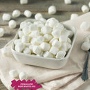 CV Marshmallow