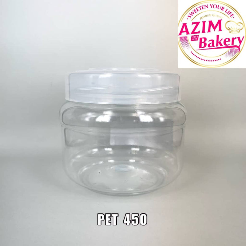 Pet Jar 1200ML, 1000ML, 700ML, 900ML