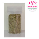 Rosemary 20g | Dried Rosemary Leaves | Daun Rosemary Kering | Daun Rosmeri Kering (Halal) by Azim Bakery