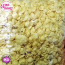Cornflakes | Bijirin Corn Flakes | Golden Cornflakes | Mini Cornflakes | Kellog'S Cornflakes Cereal by Azim Bakery