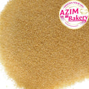 Premium Gelatin 250g,500g,1kg | Gelatin Powder | Serbuk Gelatin (Halal) by Azim Bakery
