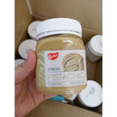 {READY STOCK) Lecker HazelnutPistachio Spread 200g (Halal) by Azim Bakery