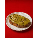 {READY STOCK) Lecker HazelnutPistachio Spread 200g (Halal) by Azim Bakery