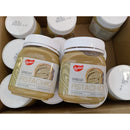 {READY STOCK) Lecker HazelnutPistachio Spread 200g (Halal) by Azim Bakery