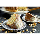 MACADAMIA KERNEL RAW SOUTH OF AFRICA REPACK 1KG | 500G| 200G | 100G| BY AZIM BAKERY (HALAL)