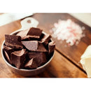 KC CANDY COKLAT MASAKAN | COOKING CHOCOLATE BITTERSWEET 500G HALAL