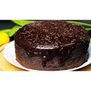 KC CANDY COKLAT MASAKAN | COOKING CHOCOLATE BITTERSWEET 500G HALAL