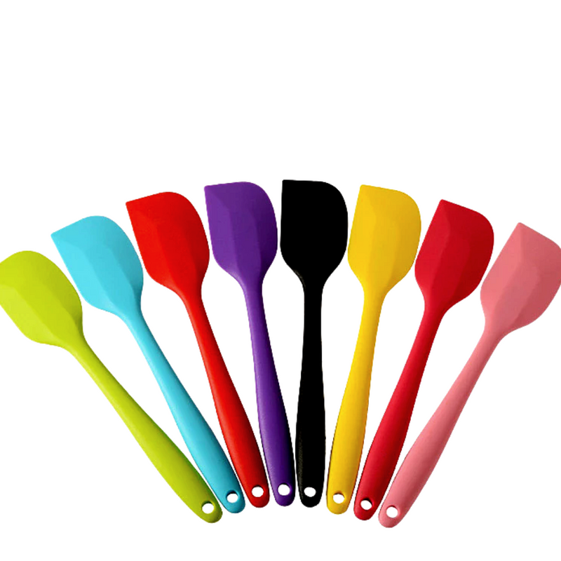 Silicone Spatula 21cm