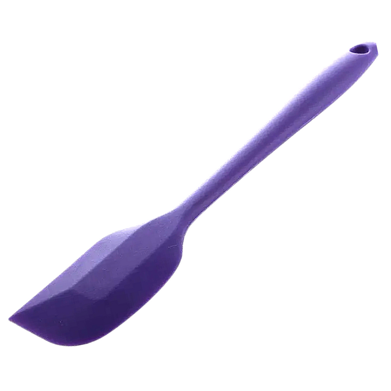 Silicone Spatula 21cm