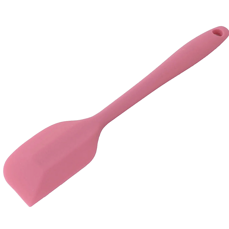 Silicone Spatula 21cm