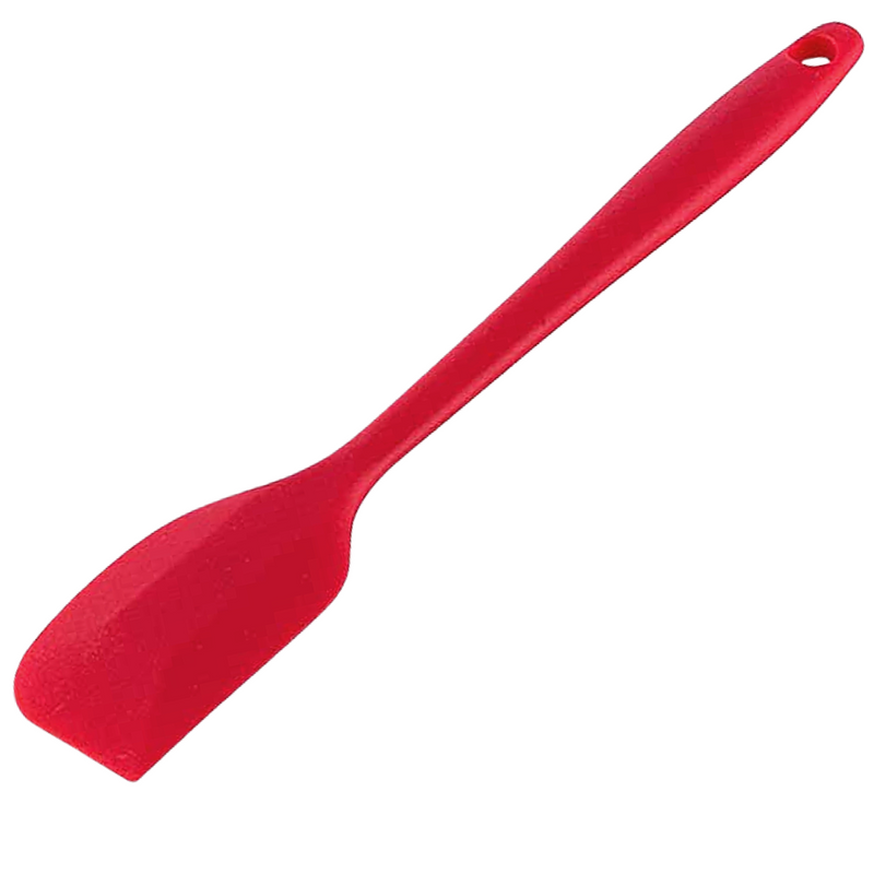 Silicone Spatula 21cm