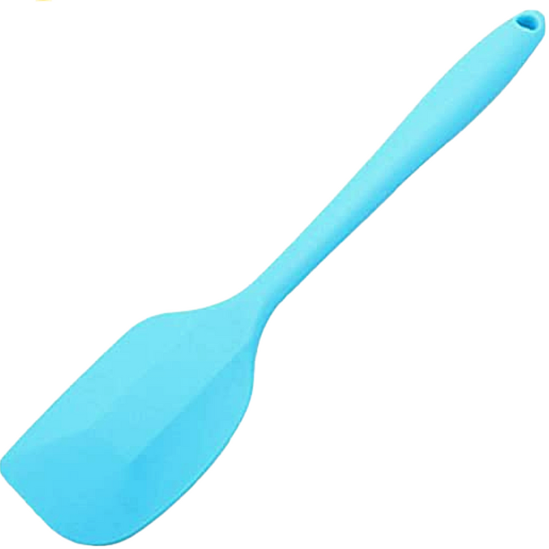 Silicone Spatula 21cm