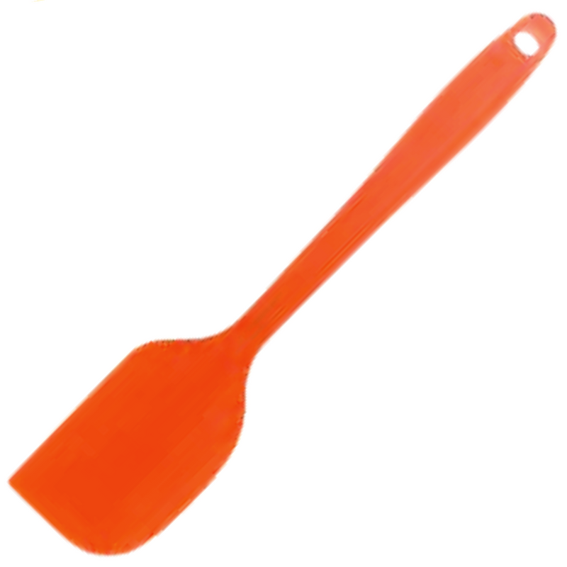 Silicone Spatula 21cm