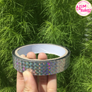 Laser Container Tape