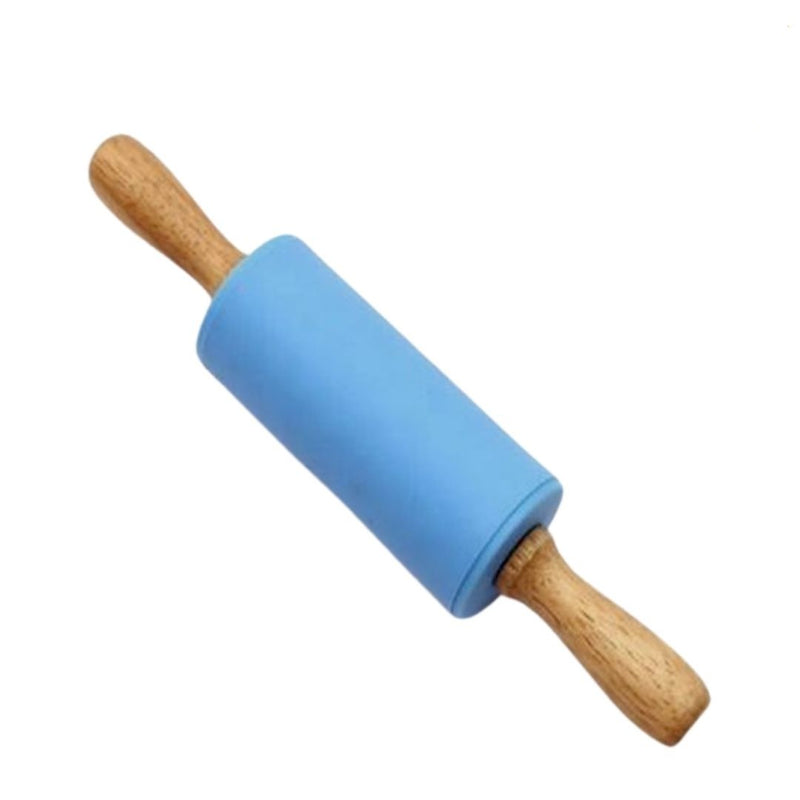 Rolling Pin Silicone