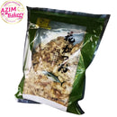 Bonito Flakes 100g