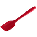 Silicone Spatula 26CM