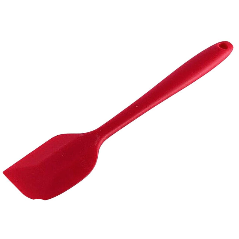 Silicone Spatula 26CM