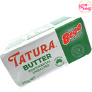 Tatura Butter