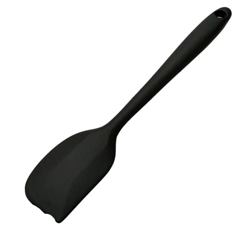 Silicone Spatula 26CM