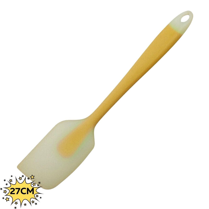 Silicone Spatula 27CM | 21CM