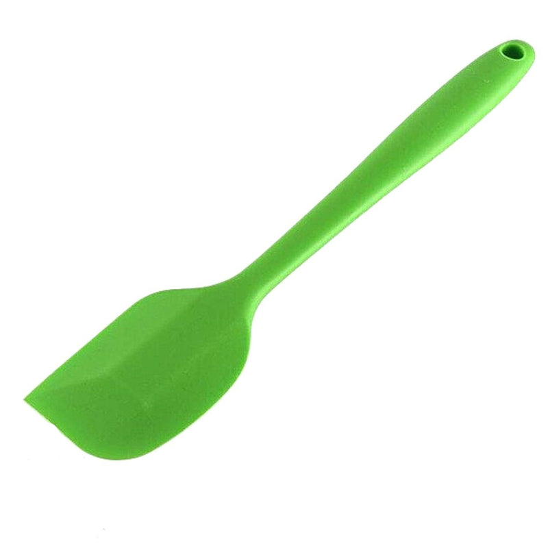 Silicone Spatula 26CM