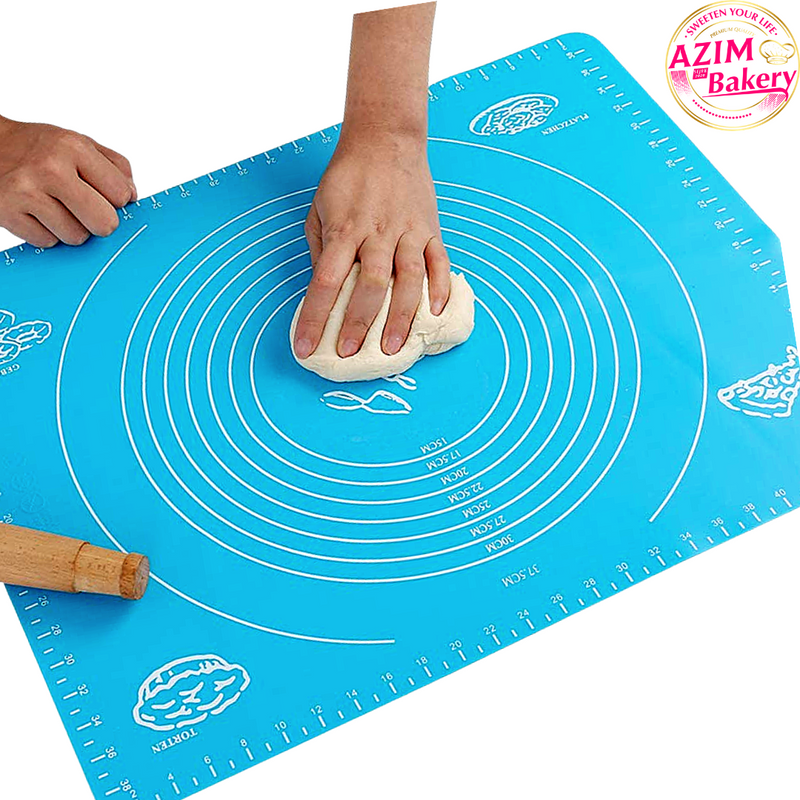 Silicone Baking Mat