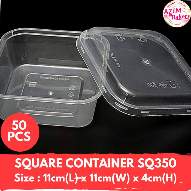 SQ-250, SQ-350, SQ-450, Q-550, SQ 500ML