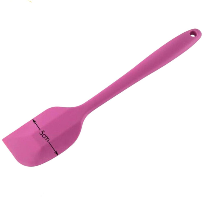 Silicone Spatula 26CM