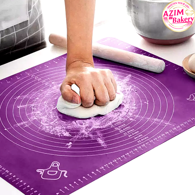 Silicone Baking Mat