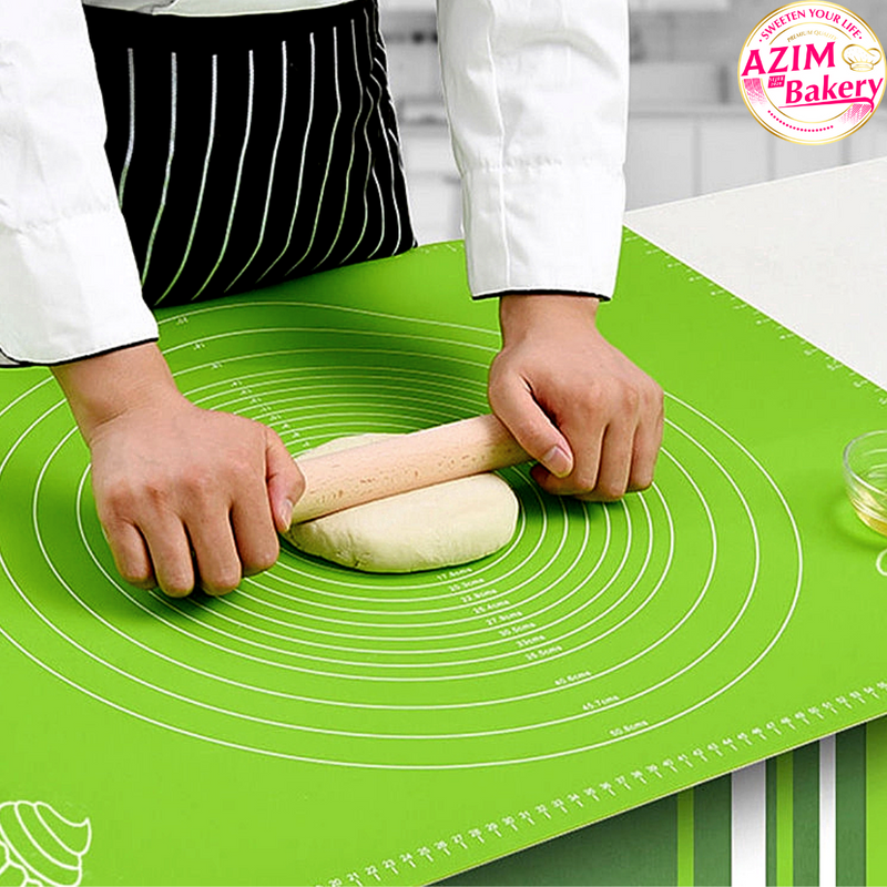 Silicone Baking Mat