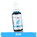 MyFlavor Food Colouring 25g