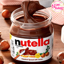 Nutella 200g